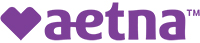 Aetna Mental Health Provider