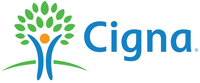 Cigna Mental Health Provider