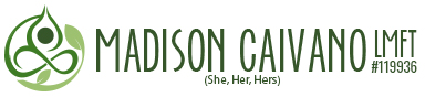 MadisonCaivanoTherapy