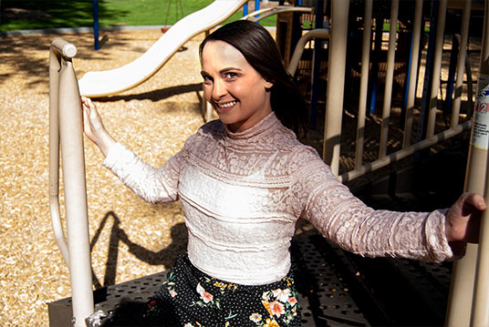 Madison profile photo